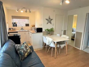126 Hemsby Holiday Chalet, Convenient for sandy beach